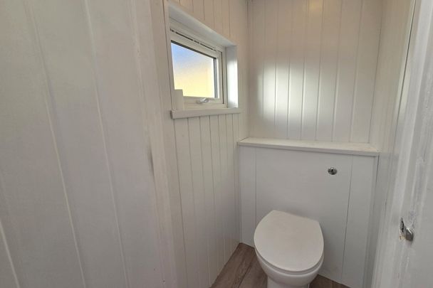 Rothesay Road - Photo 1