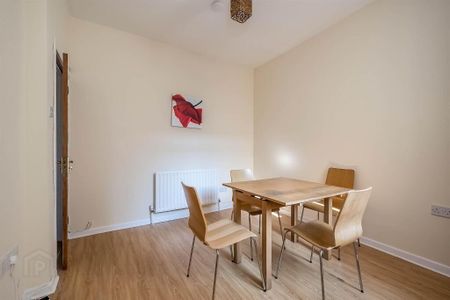 56 Surrey Street, Belfast, BT9 7FS - Photo 2