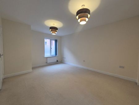 Marshall Crescent, Wordsley, Stourbridge, DY8 - Photo 2