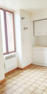 Appartement T2 à Limony - Photo 4