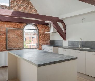 Molenpad 13-C, Molenpad, 8921BG, Leeuwarden - Photo 5