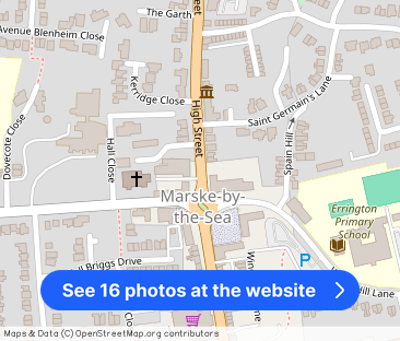 2 bedroom semi-detached house for rent - Photo 1