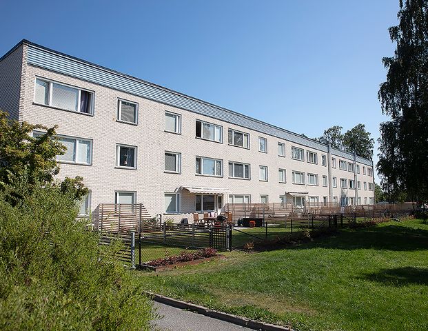 Baggängsvägen 40 C, 691 46, Baggängen - Photo 1