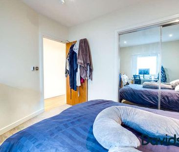 The Mill, Morville Street, Birmingham, West Midlands, B16 - Photo 4