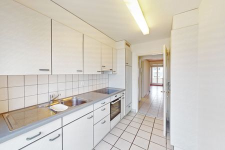 Living near Lake Lucerne - Foto 3