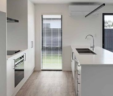 Brand New In Yaldhurst! - Photo 4