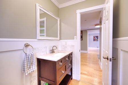 For Lease - 10 Lehman Crescent, Markham, Ontario - Photo 2