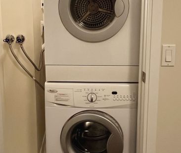 For Lease - 310 Village Green Square Unit# 11, Toronto, Ontario - Photo 4