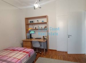 Studio/Γκαρσονιέρα για ενοικίαση - Πάτρα, - Φωτογραφία 4