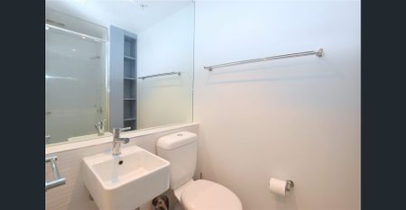 Inspection for Registered Clients Only - Photo 2