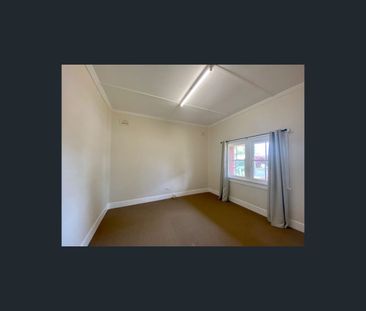 1 Sydney Street, Parkes, NSW 2870 - Photo 3