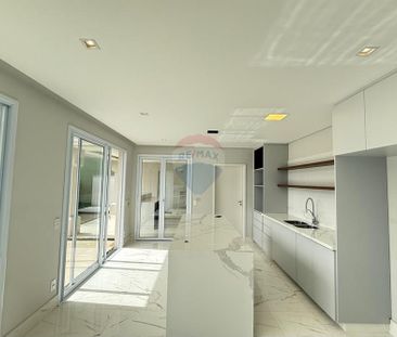 Casa com 3 suítes para locação no Condomínio San Vitale em Bragança... - Photo 3