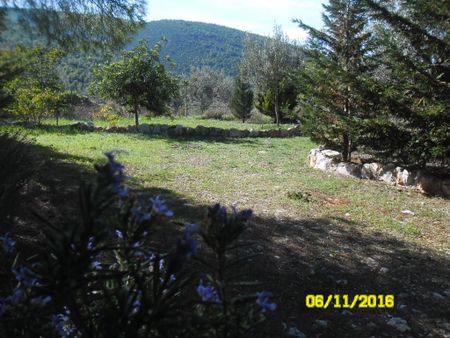 Μονοκατοικία για ενοικίαση Αθίκια (Σαρωνικός) - Photo 5