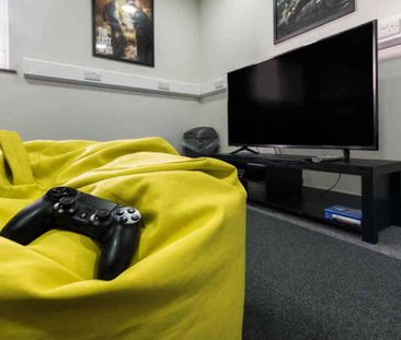 Premier Studio - Photo 2