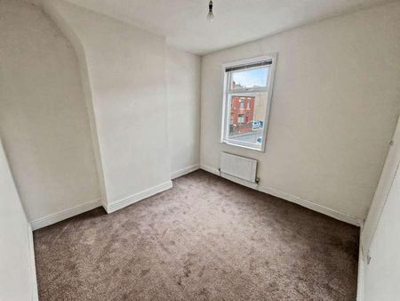 Albert Street, Prestwich, M25 - Photo 4