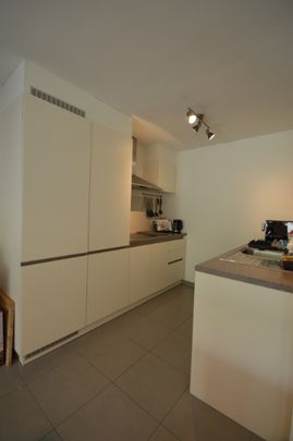 Appartement te huur in Merelbeke - Photo 1