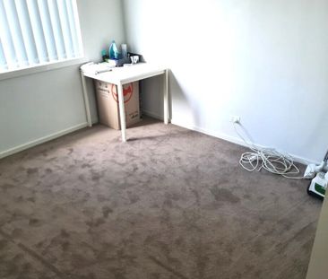 Cobblebank - Photo 6