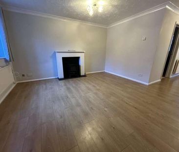 Monarch Close, Basingstoke, RG22 - Photo 2