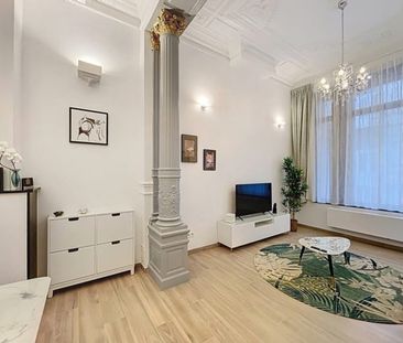 Duplex te huur - Photo 3