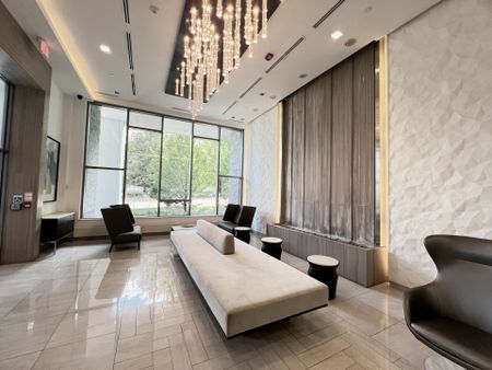 For Lease - 28 AVONDALE Avenue Unit# 209, Toronto, Ontario - Photo 3