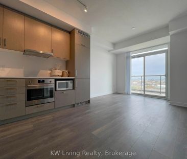 60 Honeycrisp Crescent #1510 - Photo 3