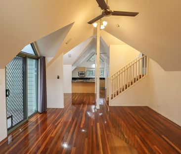 SERENITY IN CANIABA - Photo 3