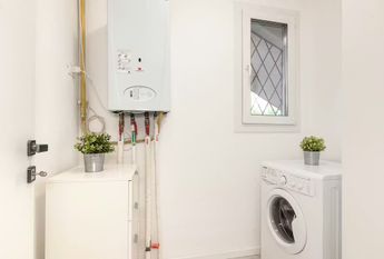 Via Ansuino da Forlì, Padova, Veneto 35134