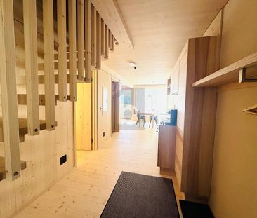 WONDERFUL VIEW ON THE RIGI - Photo 2