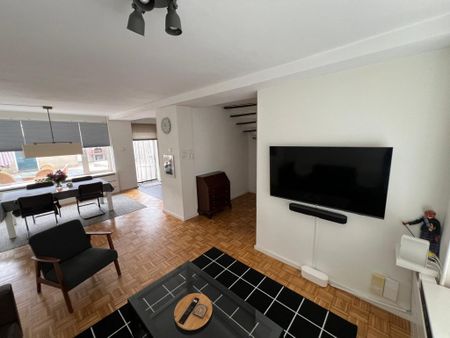 Te huur: Huis Luiklaan in Eindhoven - Photo 5