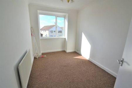 Longridge Avenue, Saltdean, Nr Brighton, BN2 8LG - Photo 4