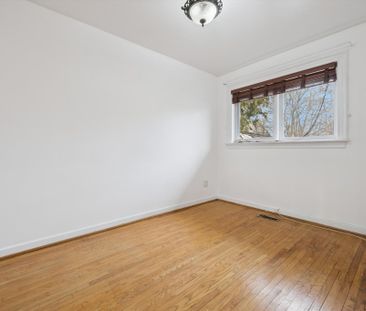 For Lease - 4169 Wilcox Road, Mississauga, Ontario - Photo 4