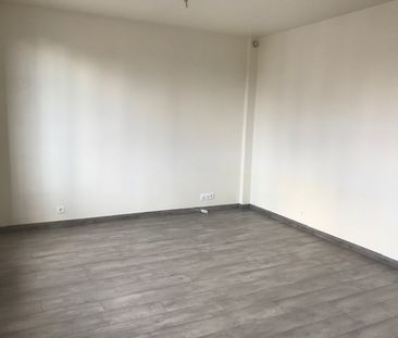 Appartement 2 Pièces 36 m² - Photo 6