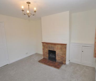 2 bedroom cottage to rent - Photo 3
