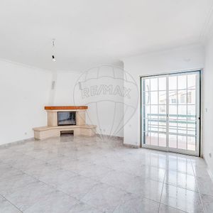 Apartamento T2 em Lisboa - Photo 2