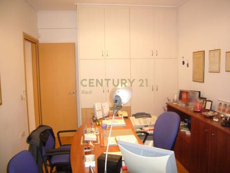 Ενοικίαση κατοικίας, 70 τ.μ., Μαρούσι, 1.200 € - Photo 5