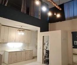 Μεζονέτα για ενοικίαση - Κέντρο - Λιμάνι, - Photo 4