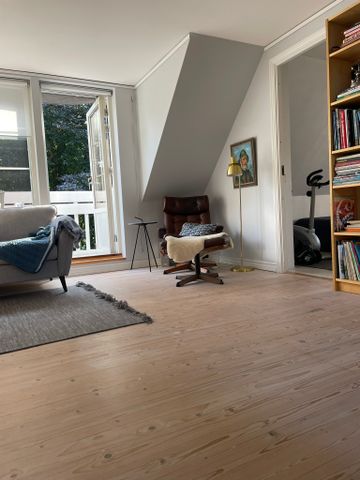 Vårvägen, Ängelholm - Photo 5