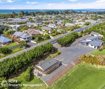 318 Brighton Road, Waldronville - Photo 6