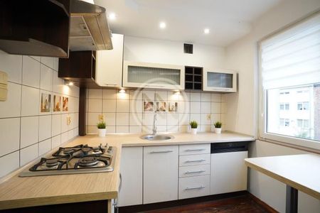 2 POKOJE UL. BOJAŃCZYKA WŁOCŁAWEK - Фото 2