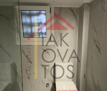 Διαμέρισμα 61 τ.μ. προς ενοικίαση - Photo 6