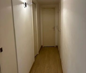 Location Appartement 3 pièces 64m² CANNES 06400 - Photo 6