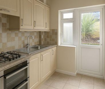 4 bedroom house share to rent - Photo 3