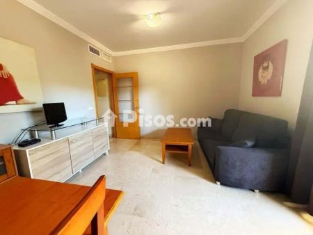 Apartamento en alquiler en Montealto - Photo 3