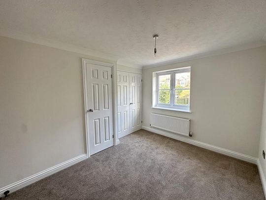 2 bedroom house to rent - Photo 1