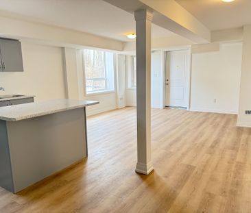 For Lease - 736 Burwell Street, Fort Erie, Ontario - Photo 1