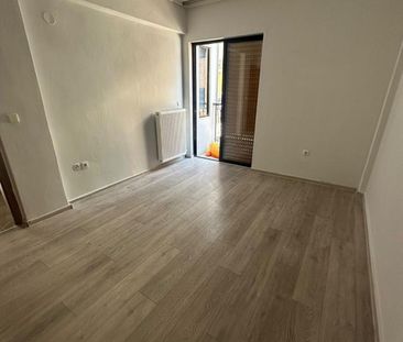 Διαμέρισμα 117 τ.μ. προς ενοικίαση - Photo 4