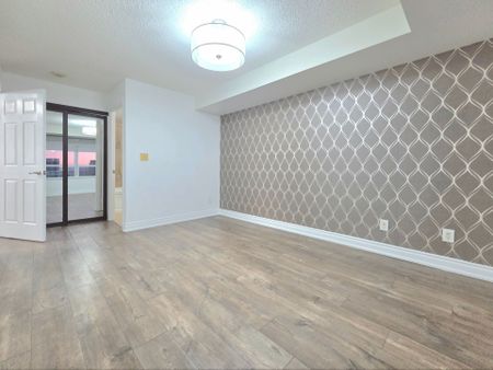 For Lease - 310 Burnhamthorpe Road Unit# 3303, Mississauga, Ontario - Photo 2