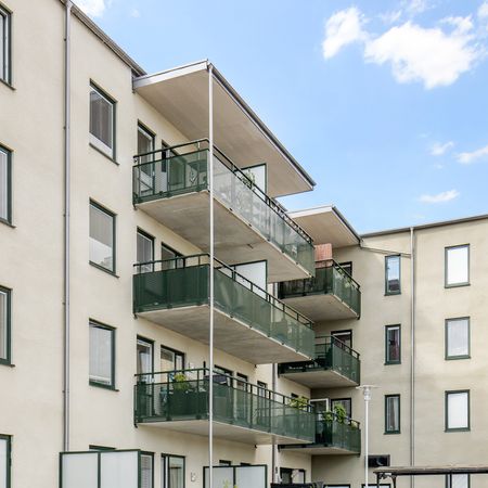 Peppargatan 11 - Foto 3