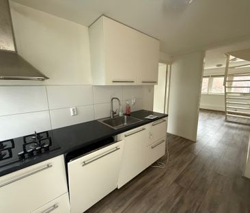 Beschrijving Hilvertsweg - Photo 3