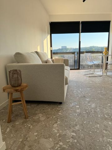 Studio te huur - Foto 2